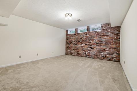 3264 N Ramble Rd West Road Bloomington IN 47408