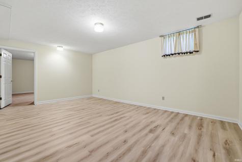 3264 N Ramble Rd West Road Bloomington IN 47408