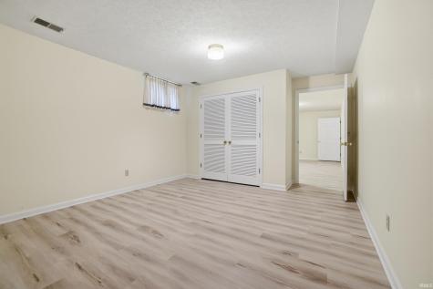 3264 N Ramble Rd West Road Bloomington IN 47408