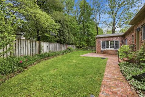 3264 N Ramble Rd West Road Bloomington IN 47408