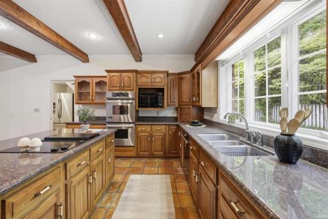 3264 N Ramble Rd West Road Bloomington IN 47408