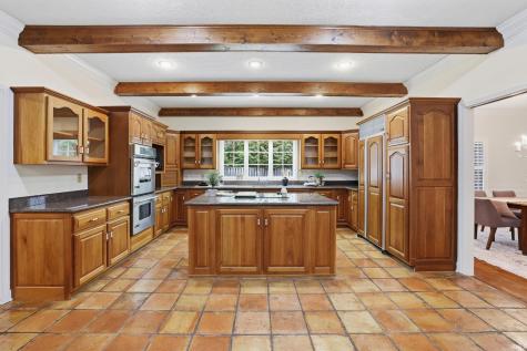 3264 N Ramble Rd West Road Bloomington IN 47408