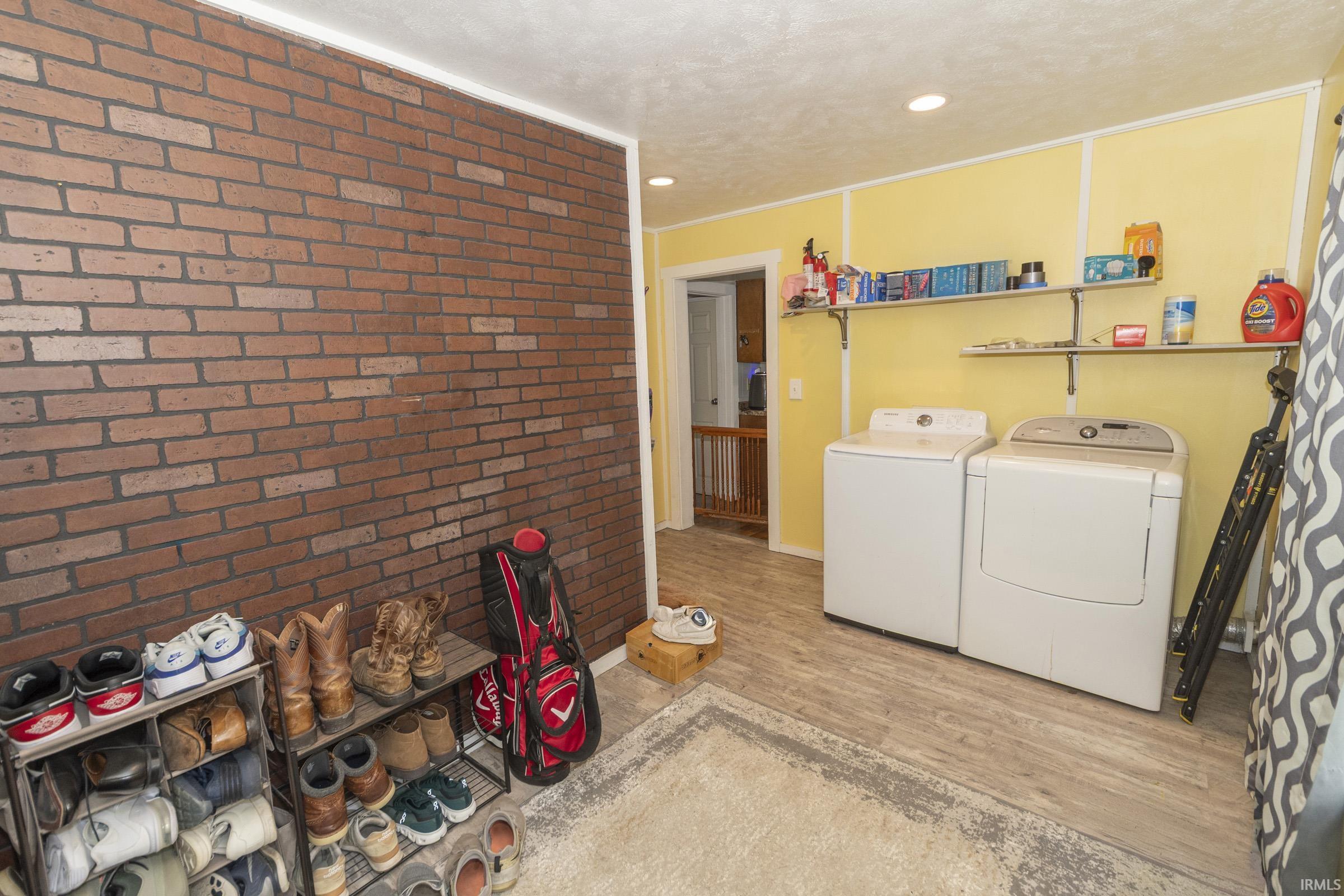 924 W Marion Street Mishawaka IN 46545