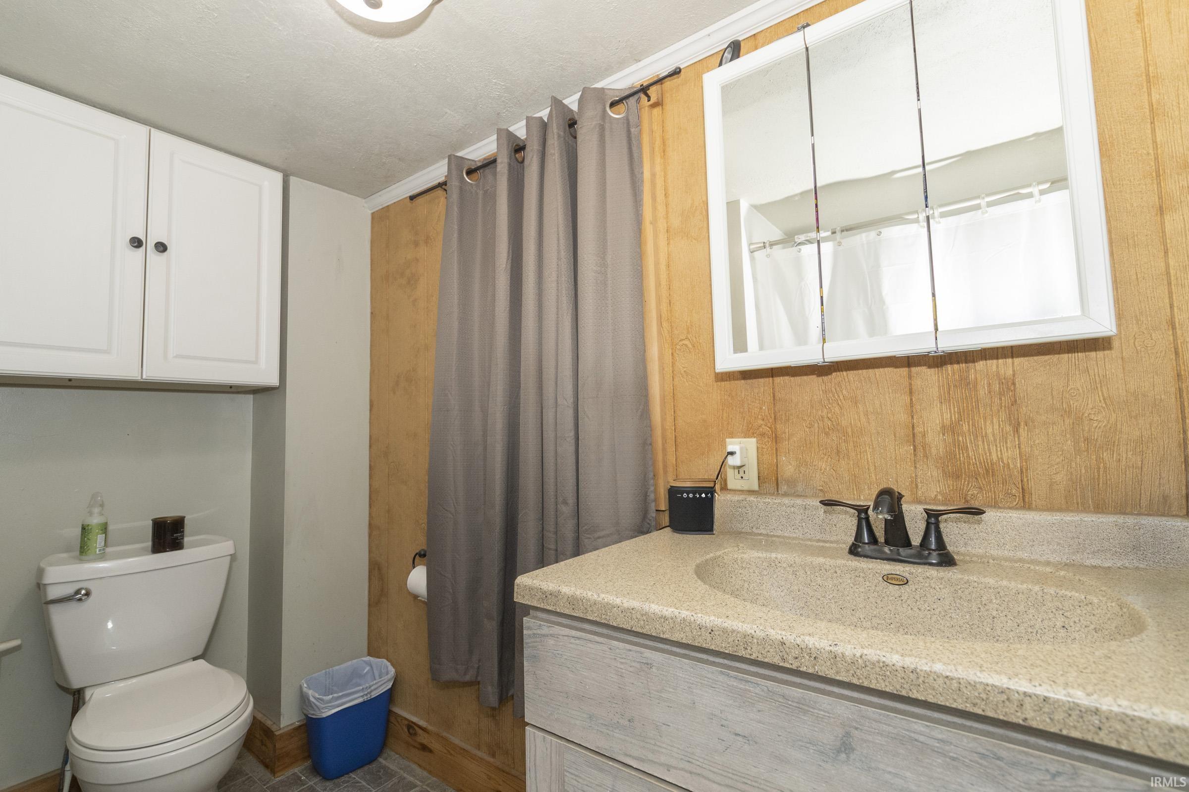 924 W Marion Street Mishawaka IN 46545