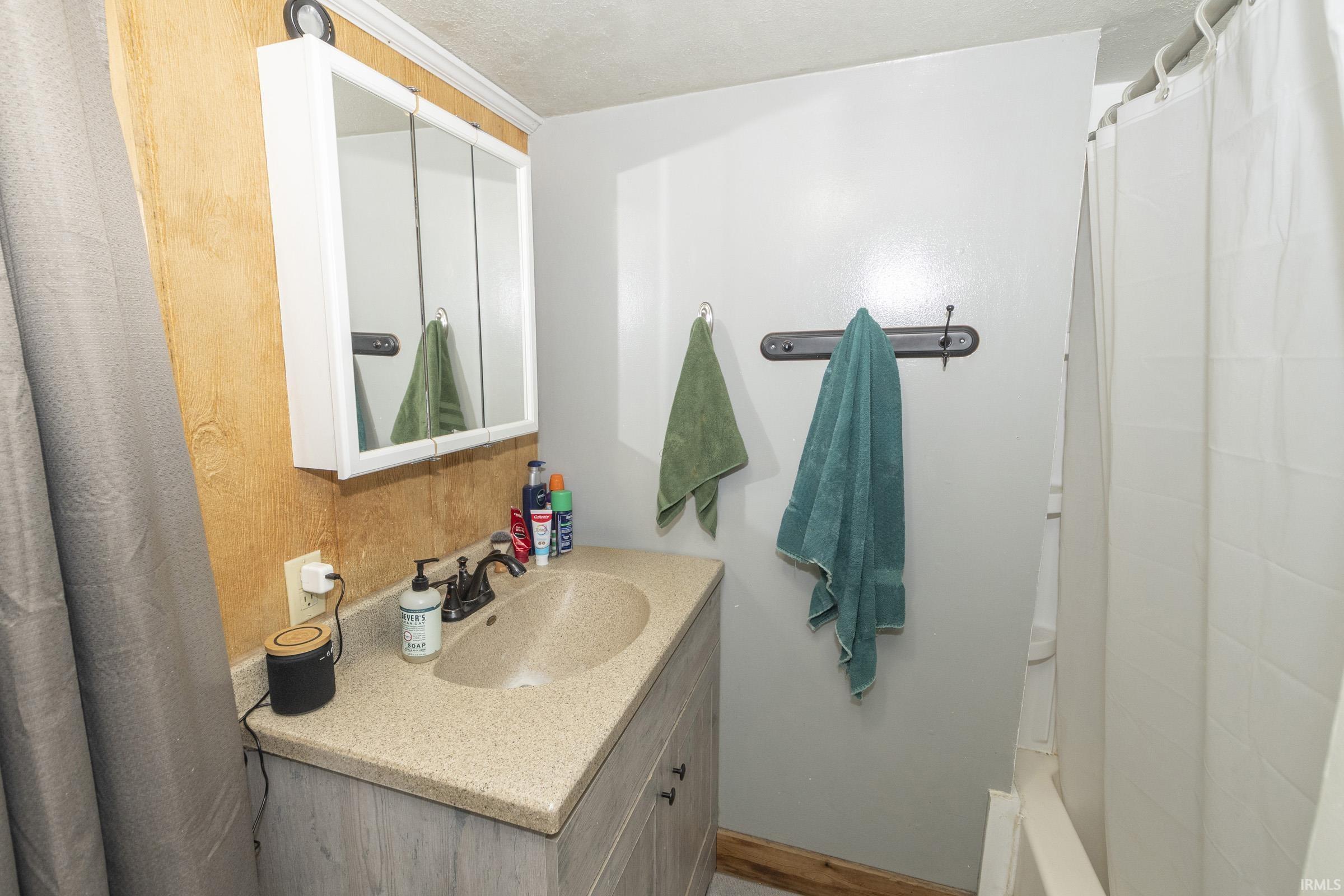 924 W Marion Street Mishawaka IN 46545