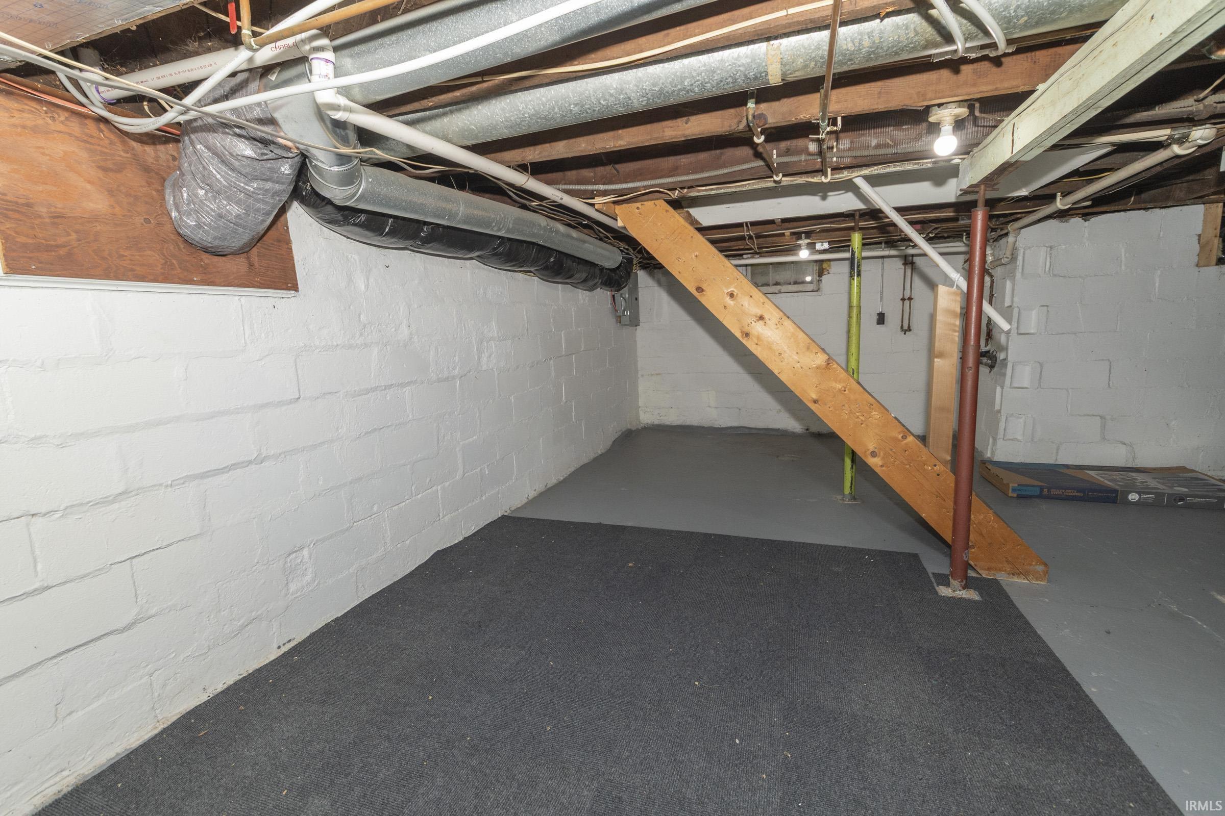 924 W Marion Street Mishawaka IN 46545