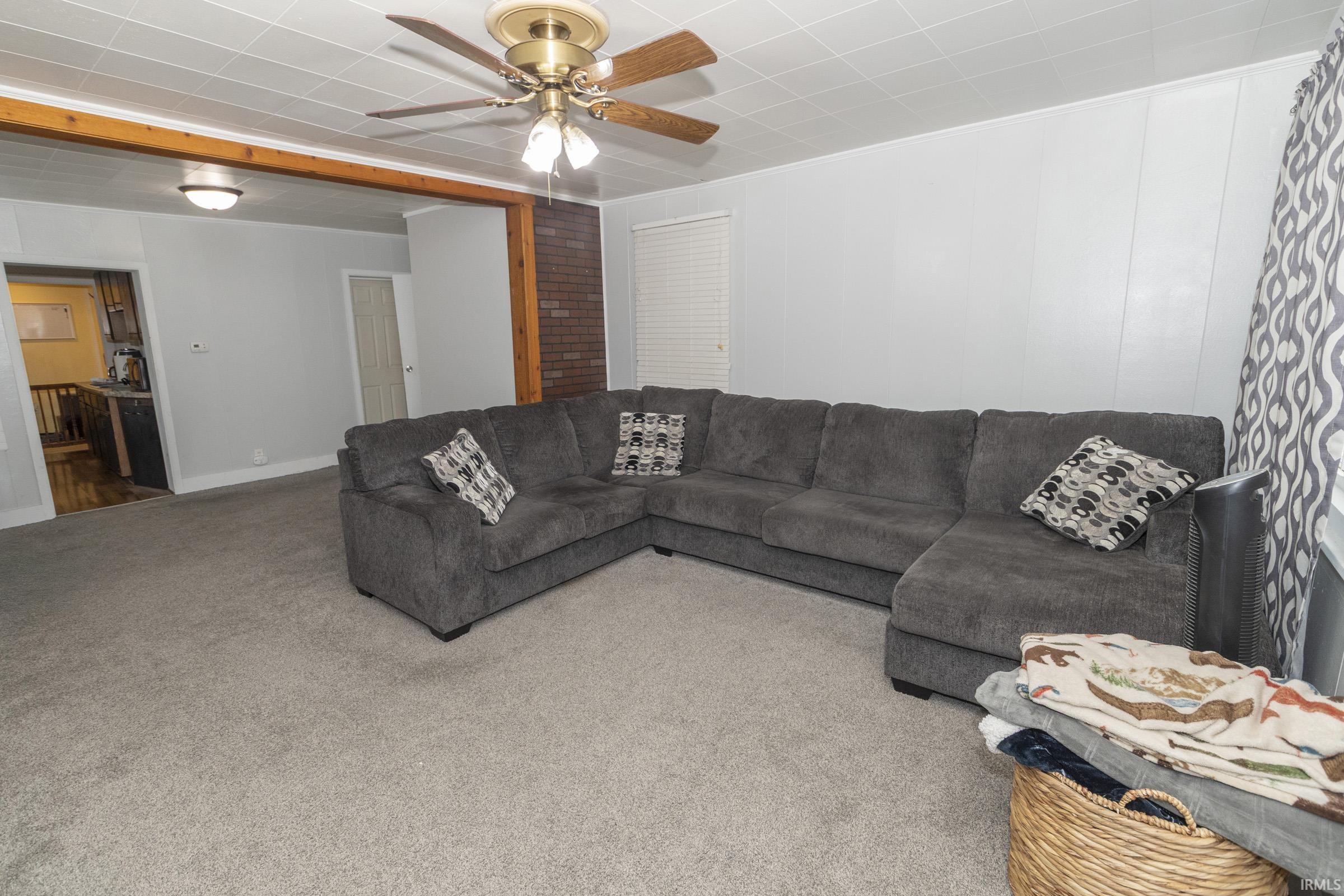 924 W Marion Street Mishawaka IN 46545