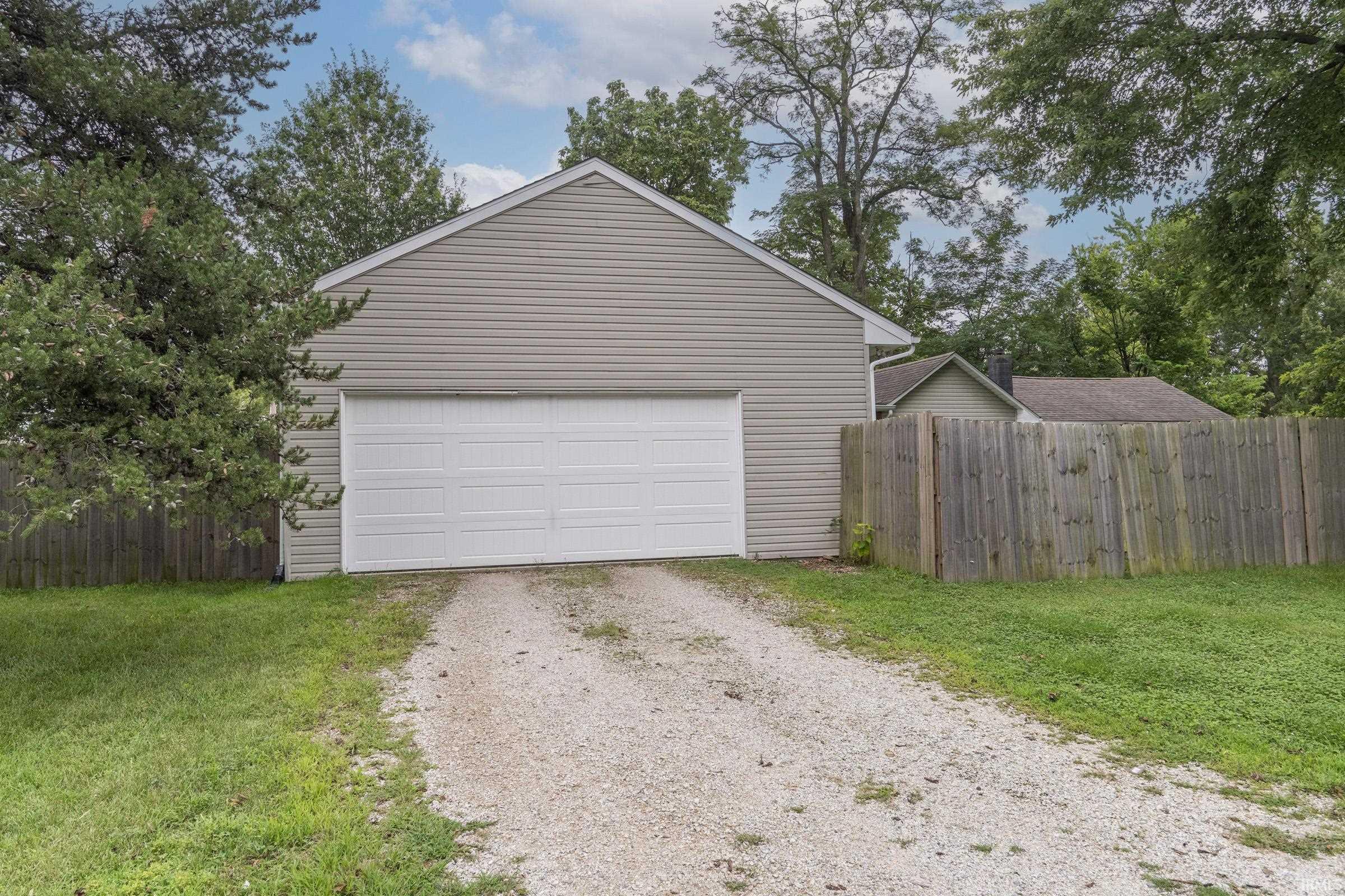 924 W Marion Street Mishawaka IN 46545
