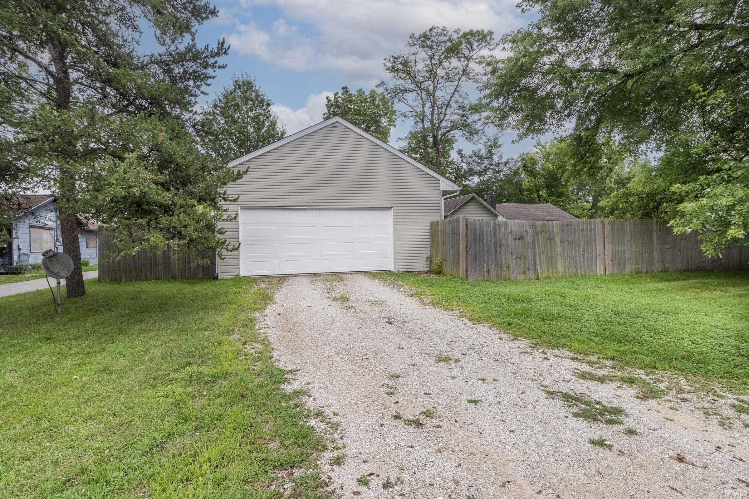 924 W Marion Street Mishawaka IN 46545