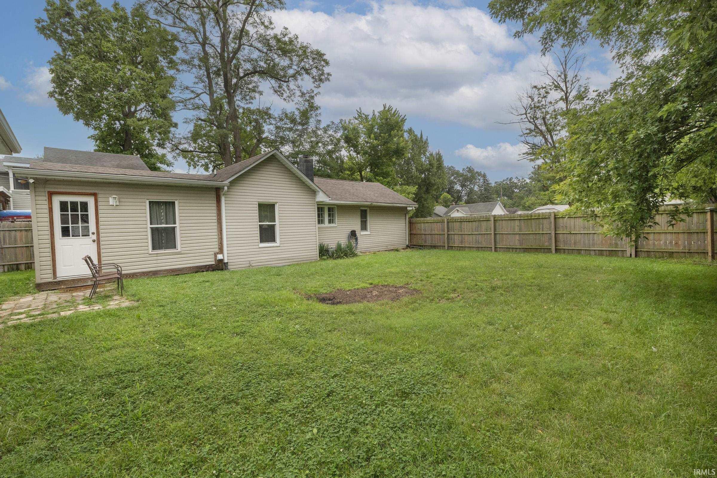 924 W Marion Street Mishawaka IN 46545