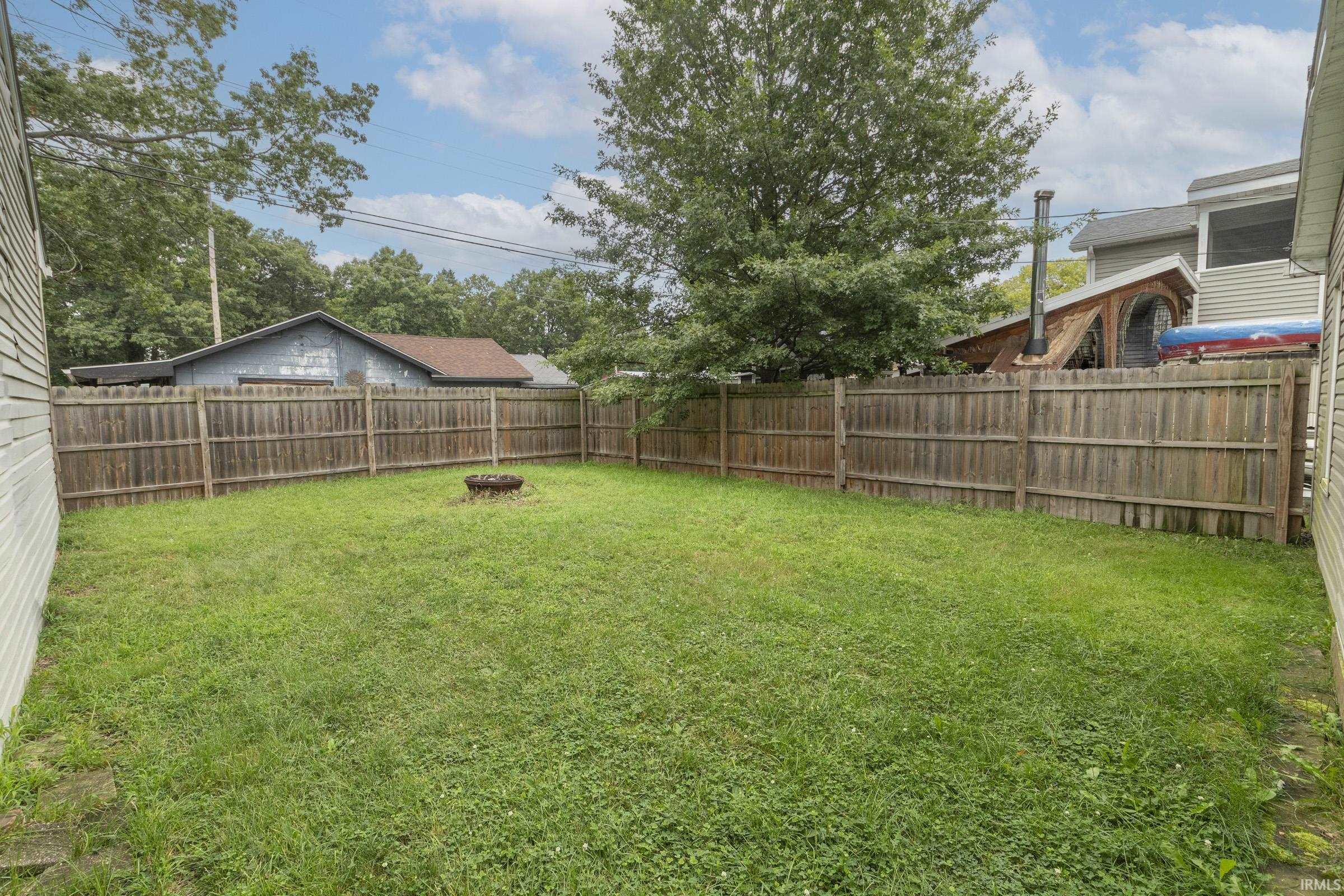 924 W Marion Street Mishawaka IN 46545