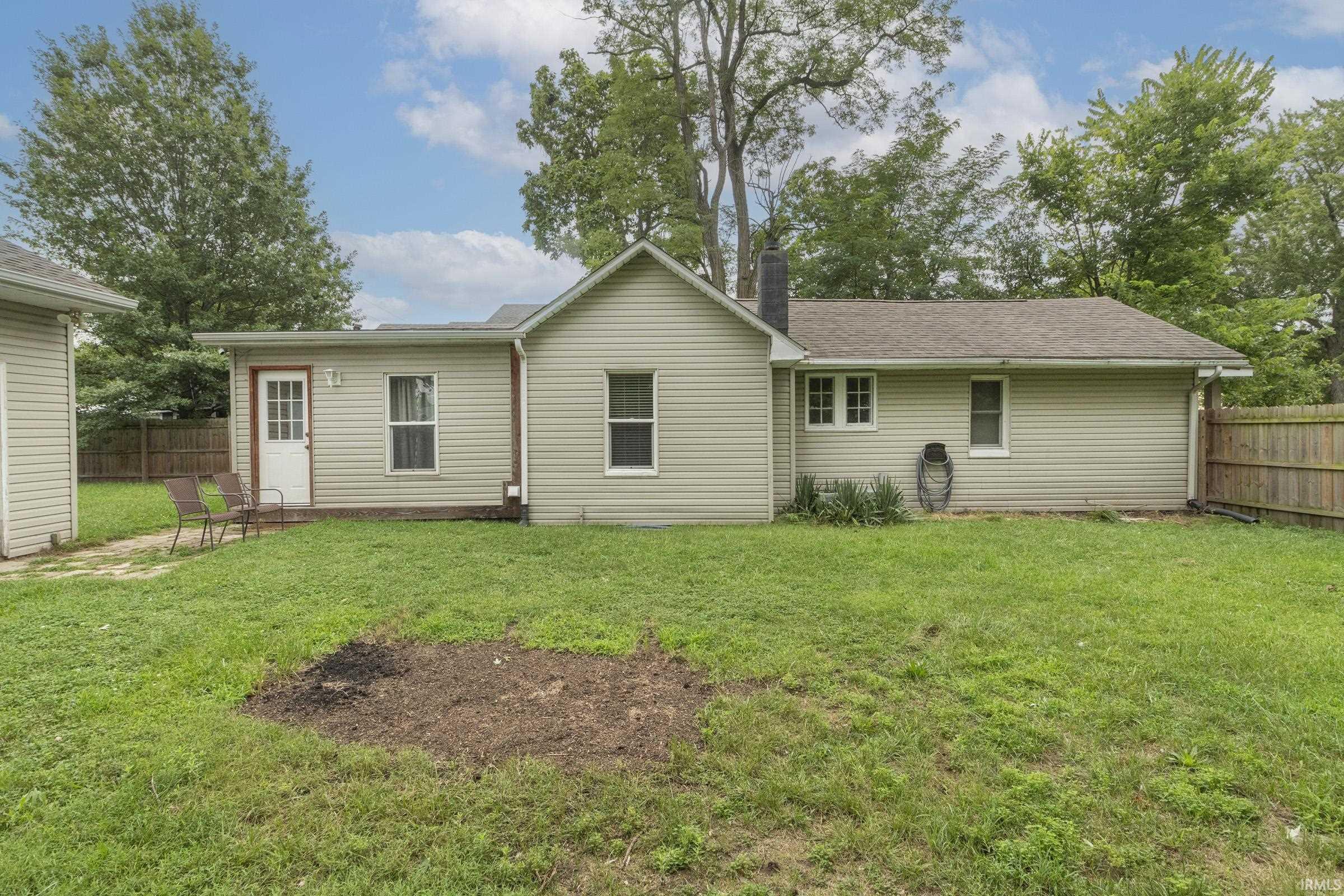 924 W Marion Street Mishawaka IN 46545
