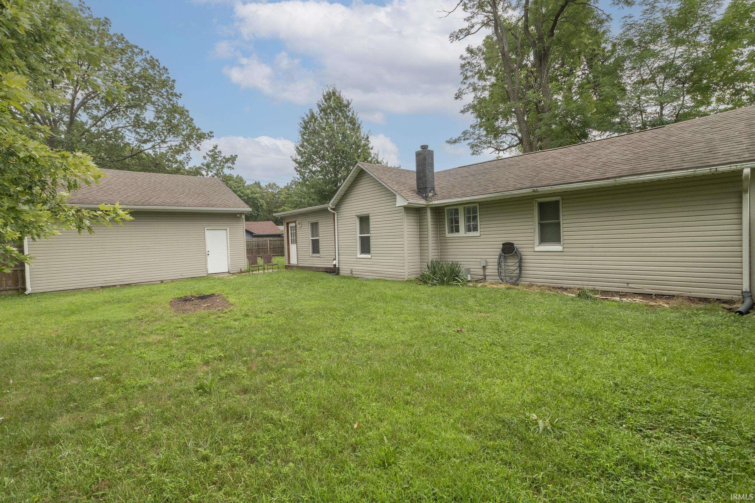 924 W Marion Street Mishawaka IN 46545