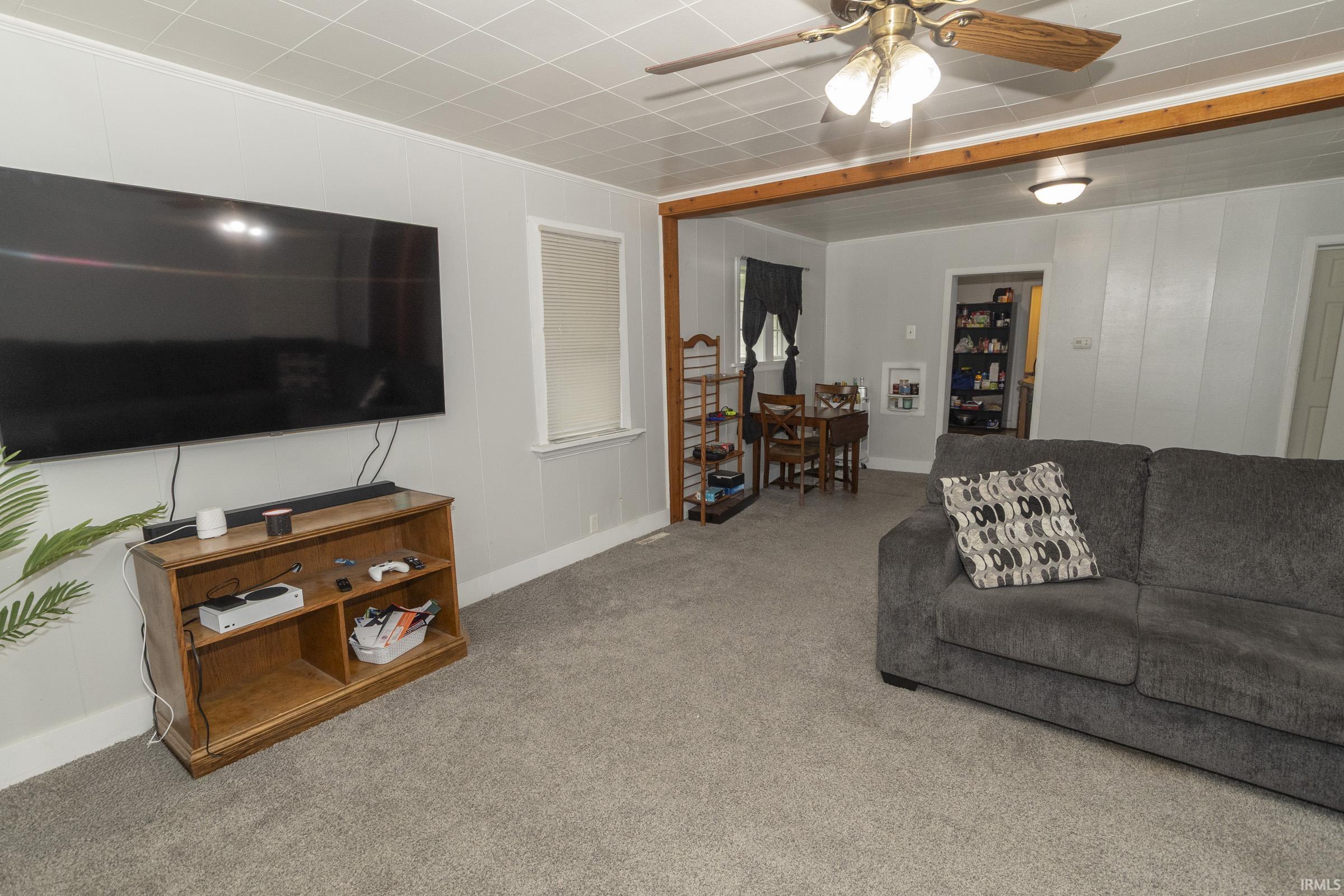 924 W Marion Street Mishawaka IN 46545