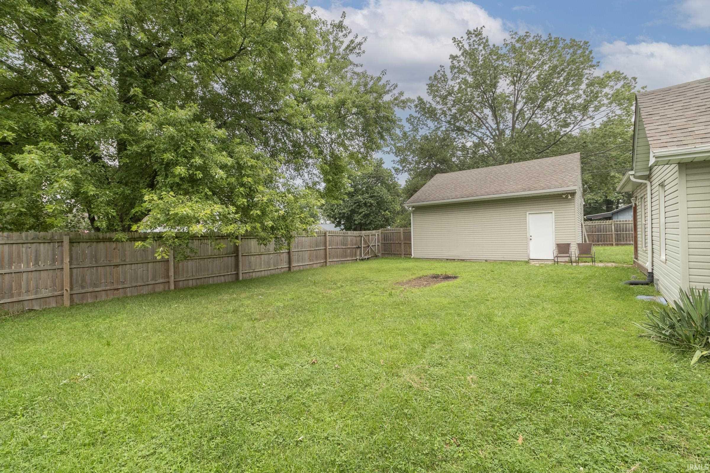 924 W Marion Street Mishawaka IN 46545