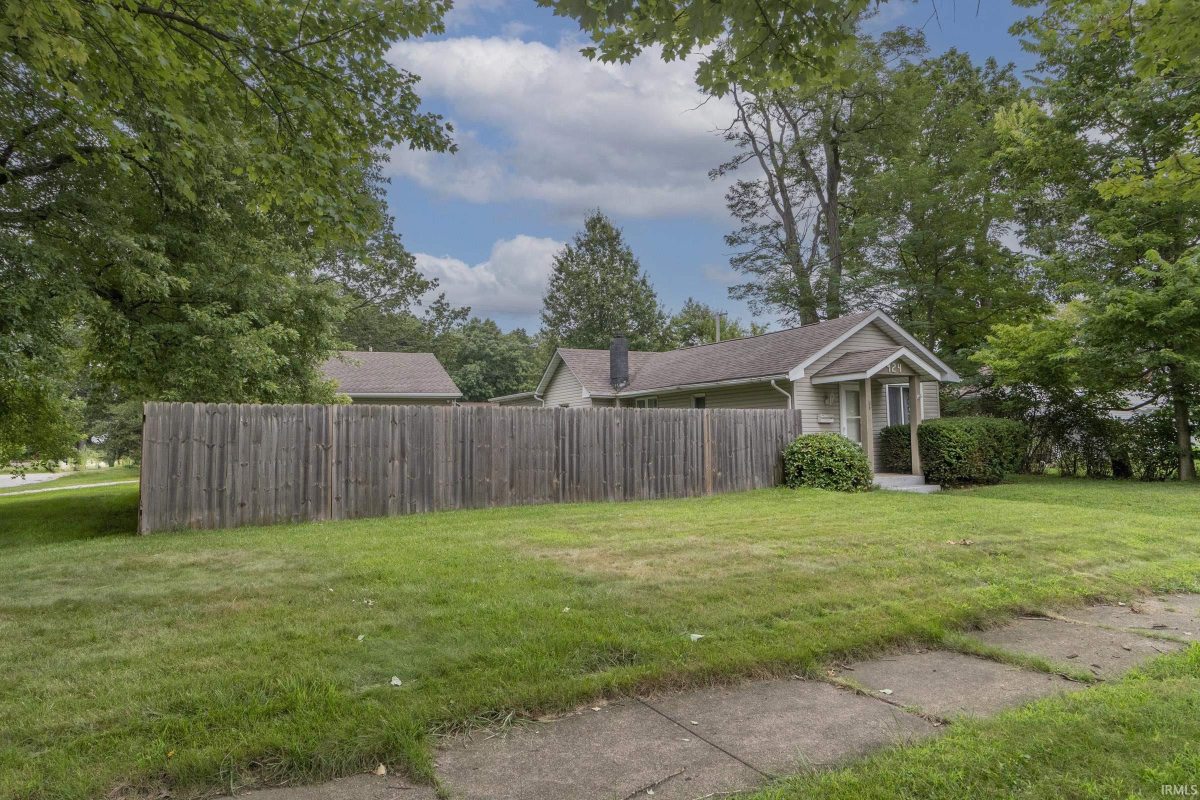 924 W Marion Street Mishawaka IN 46545