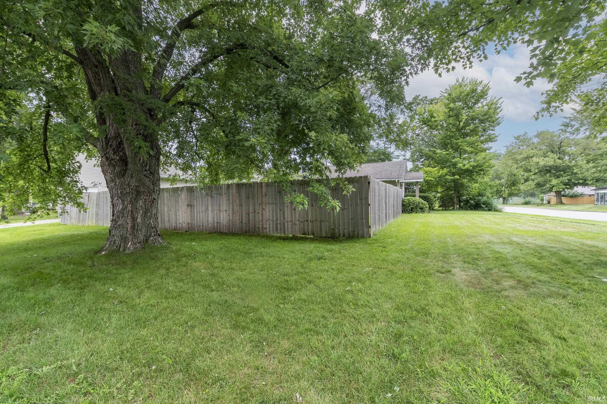 924 W Marion Street Mishawaka IN 46545