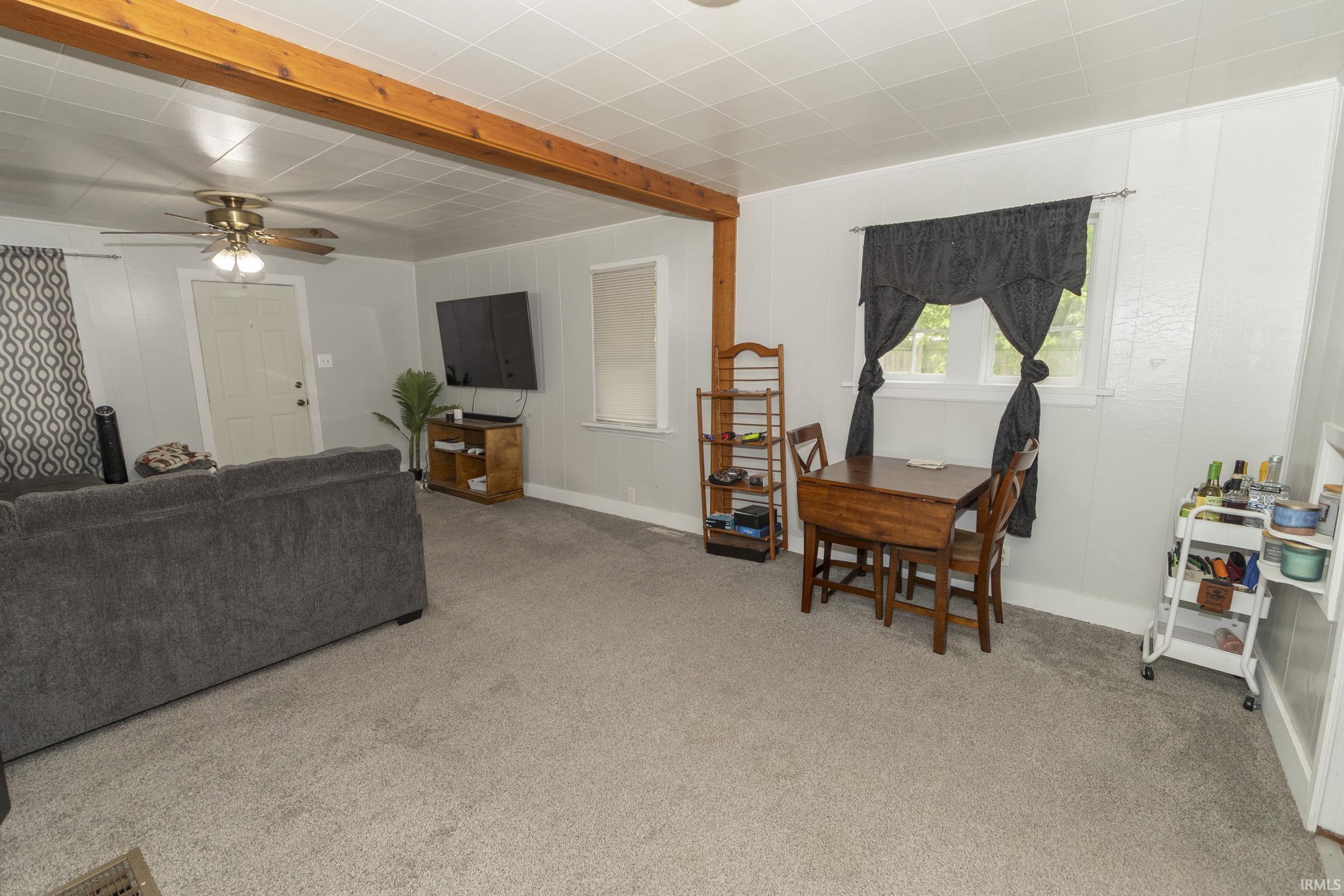 924 W Marion Street Mishawaka IN 46545