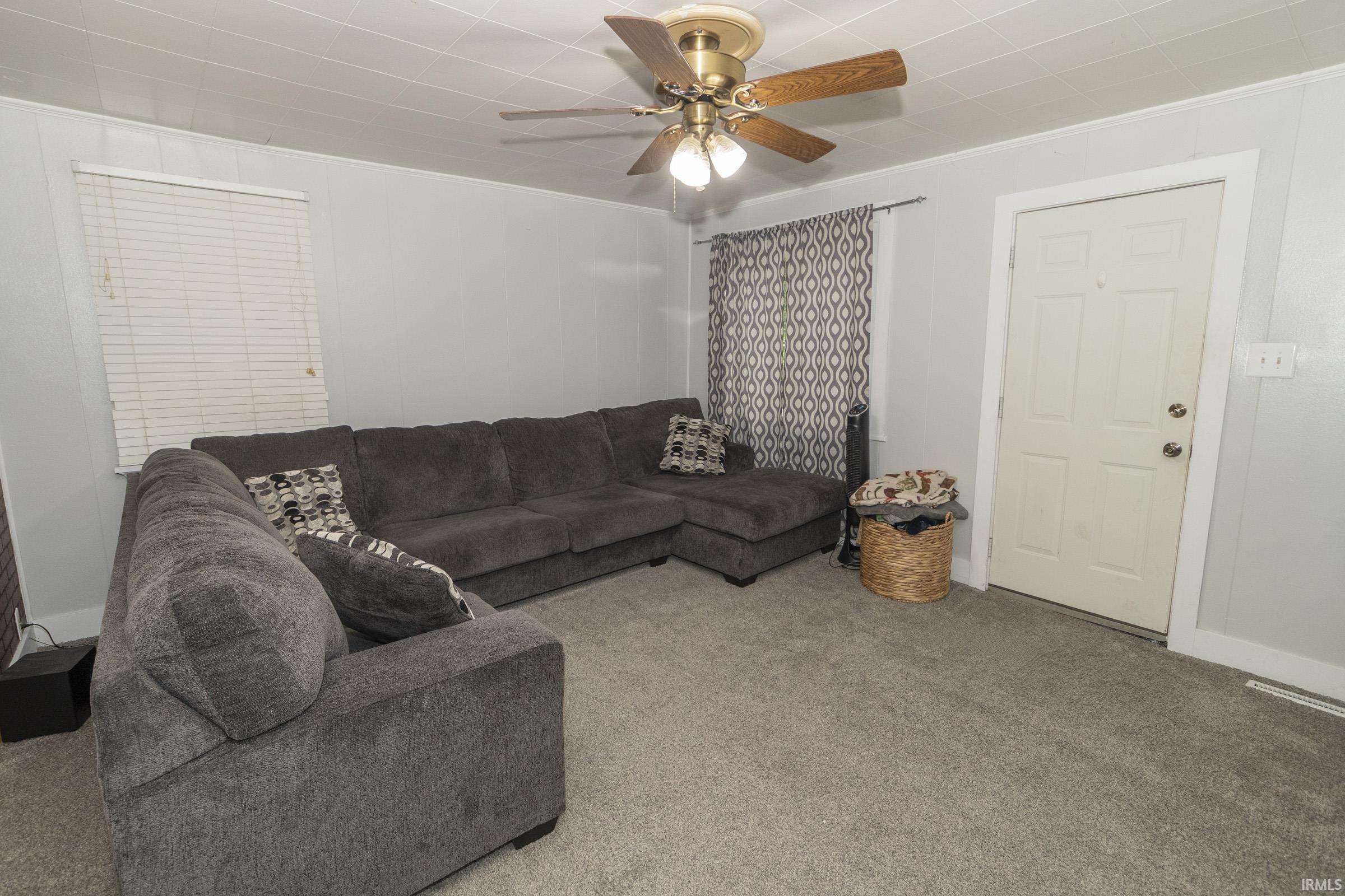 924 W Marion Street Mishawaka IN 46545