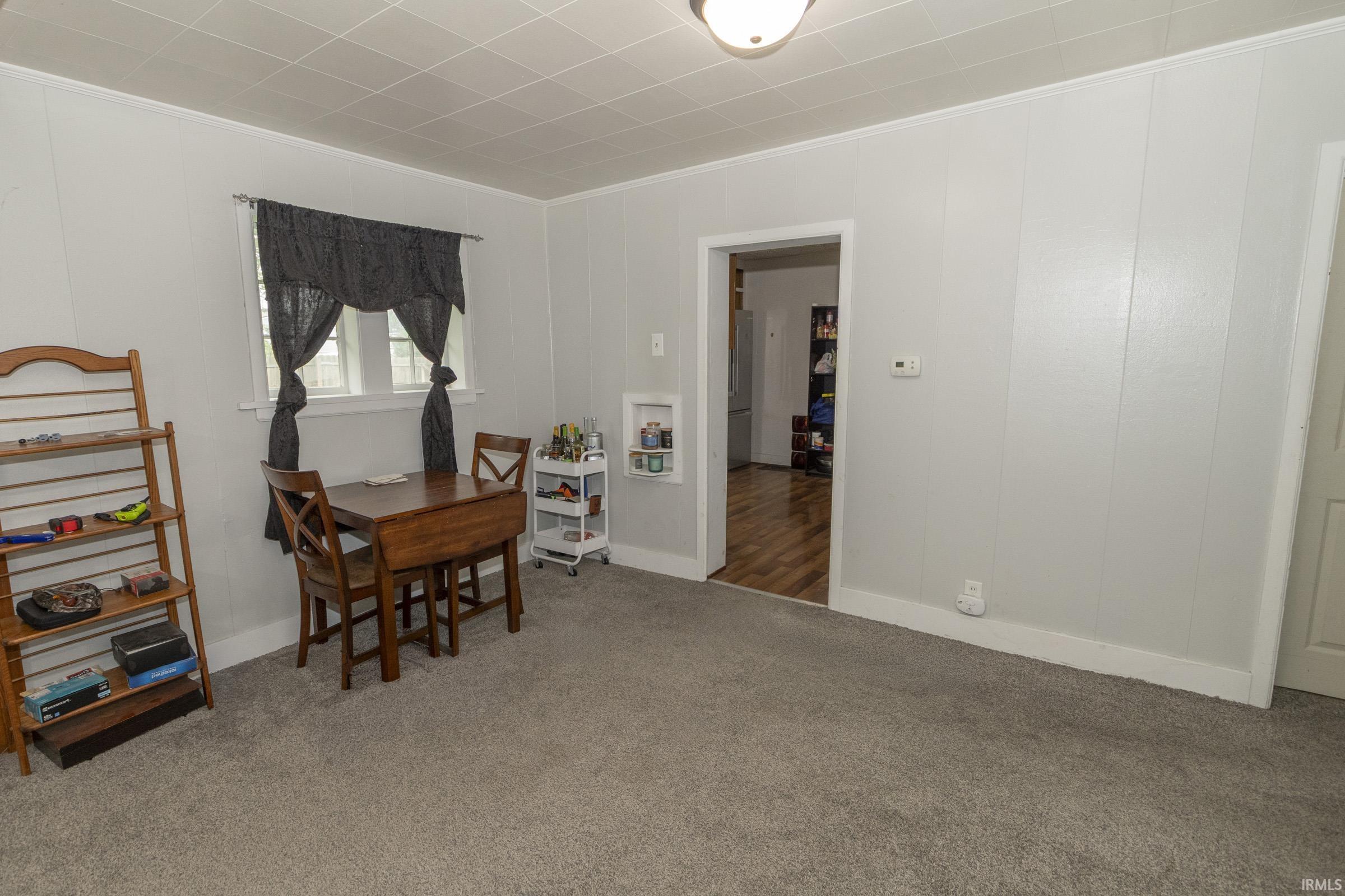 924 W Marion Street Mishawaka IN 46545