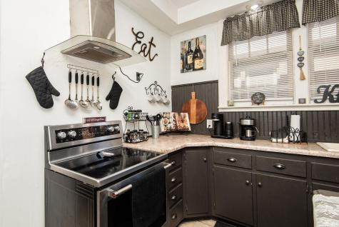 706 Buntin Street Vincennes IN 47591