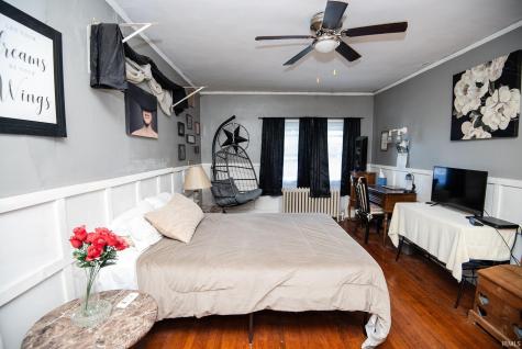 706 Buntin Street Vincennes IN 47591