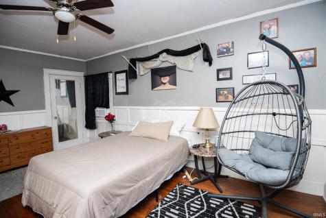 706 Buntin Street Vincennes IN 47591