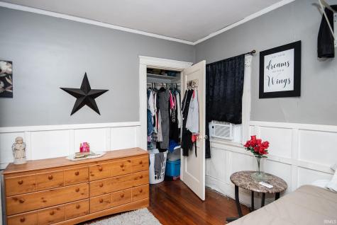 706 Buntin Street Vincennes IN 47591