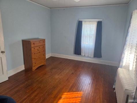 706 Buntin Street Vincennes IN 47591