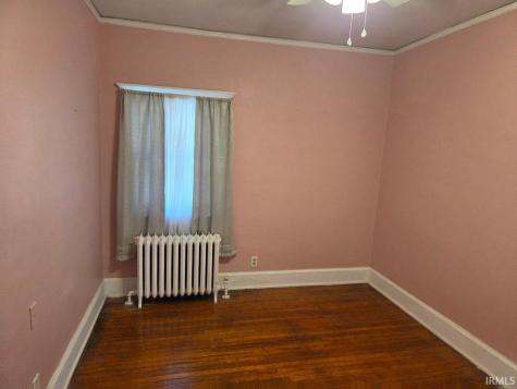 706 Buntin Street Vincennes IN 47591