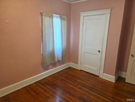 706 Buntin Street Vincennes IN 47591
