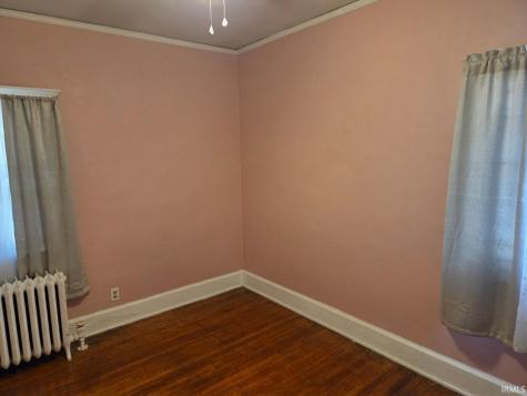 706 Buntin Street Vincennes IN 47591