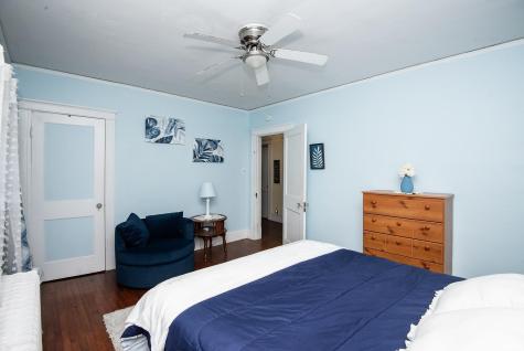 706 Buntin Street Vincennes IN 47591
