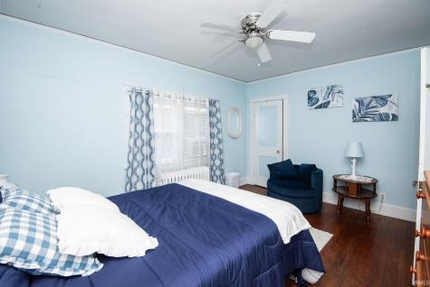 706 Buntin Street Vincennes IN 47591
