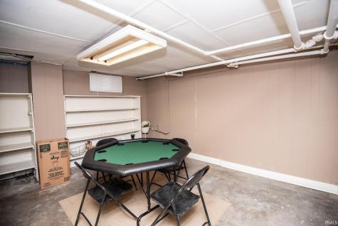 706 Buntin Street Vincennes IN 47591