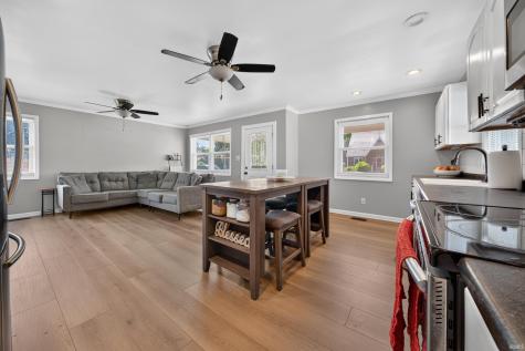 226 W Jackson Street Tipton IN 46072