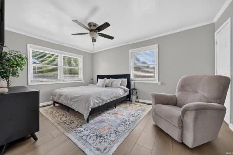 226 W Jackson Street Tipton IN 46072