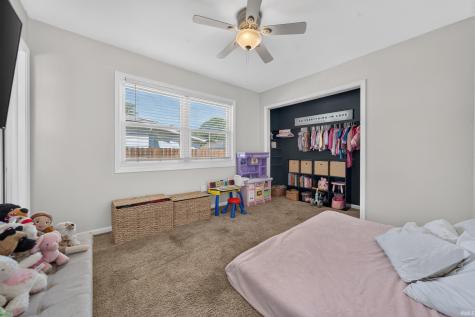 226 W Jackson Street Tipton IN 46072