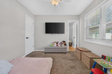 226 W Jackson Street Tipton IN 46072
