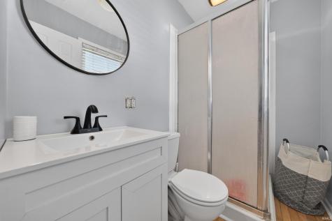 226 W Jackson Street Tipton IN 46072