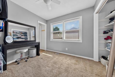 226 W Jackson Street Tipton IN 46072