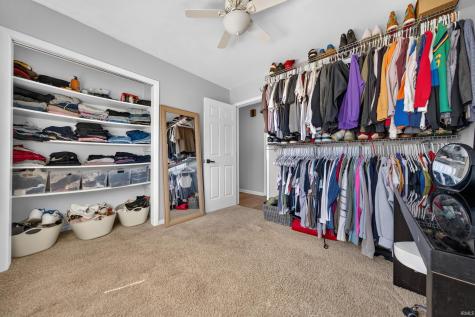 226 W Jackson Street Tipton IN 46072