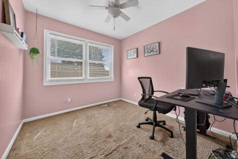 226 W Jackson Street Tipton IN 46072