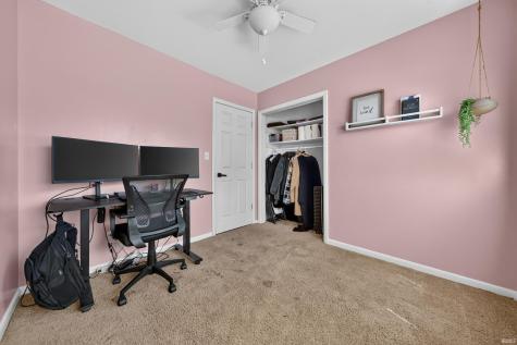 226 W Jackson Street Tipton IN 46072
