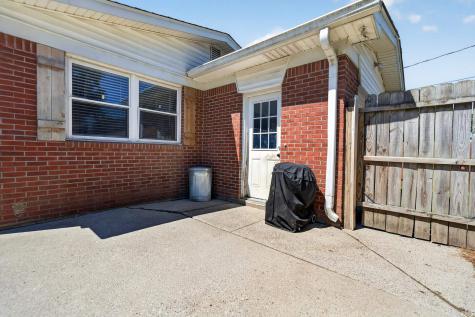 226 W Jackson Street Tipton IN 46072