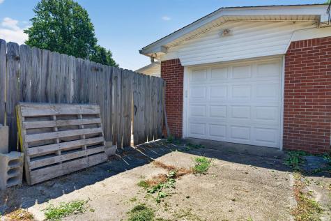 226 W Jackson Street Tipton IN 46072