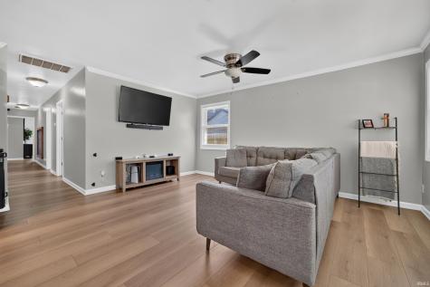 226 W Jackson Street Tipton IN 46072
