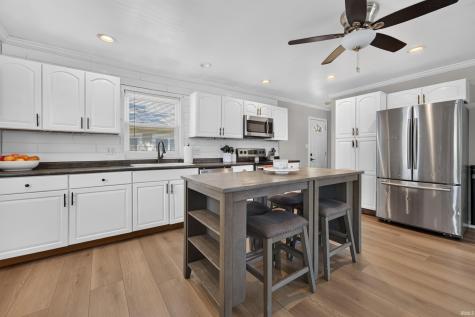 226 W Jackson Street Tipton IN 46072