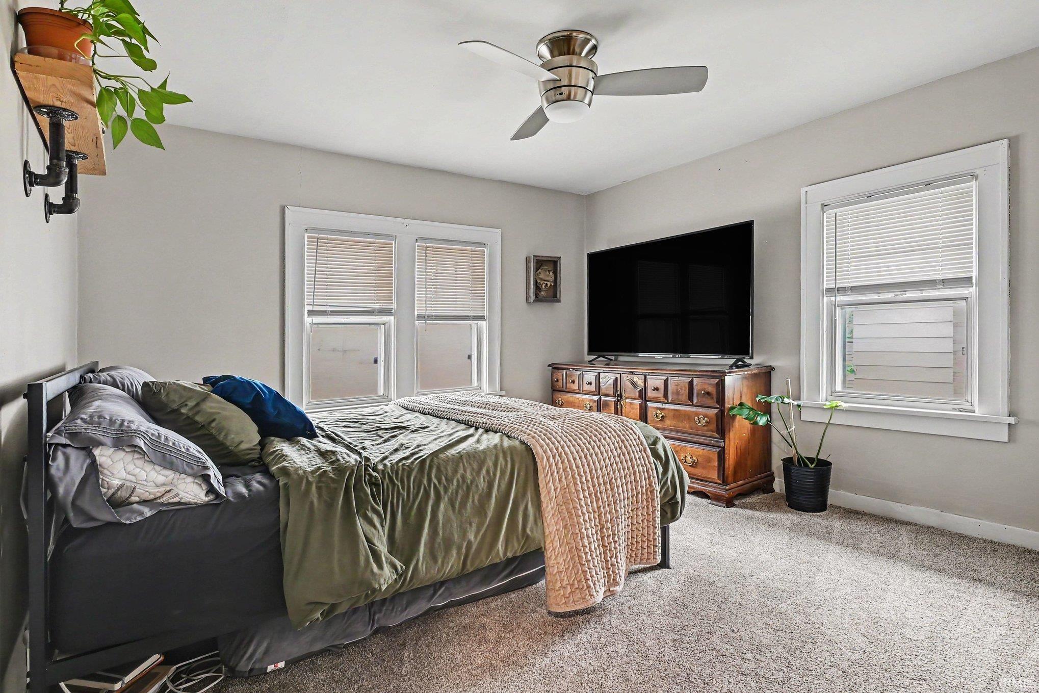 145 Crescent Street Elkhart IN 46516