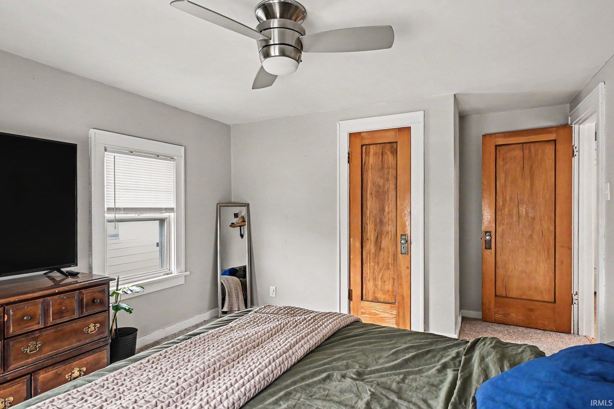 145 Crescent Street Elkhart IN 46516